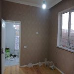 Satılır 3 otaqlı Həyət evi/villa, Masazır, Abşeron rayonu 12