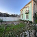 Satılır 5 otaqlı Həyət evi/villa, Xəzər rayonu 42