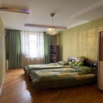 Продажа 3 комнат Новостройка, м. Гянджлик метро, Гянджлик Малл, Наримановский р-н район 8