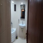 Kirayə (aylıq) 2 otaqlı Yeni Tikili, Nəsimi metrosu, 9-cu mikrorayon, Binəqədi rayonu 10