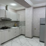 Satılır 2 otaqlı Yeni Tikili, Zığ qəs., Suraxanı rayonu 6