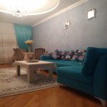 Kirayə (aylıq) 3 otaqlı Köhnə Tikili Xırdalan 6