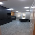 Kirayə (aylıq) 2 otaqlı Yeni Tikili, Xətai metrosu, H.Aslanov qəs., Xətai rayonu 7