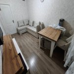 Satılır 2 otaqlı Yeni Tikili, Həzi Aslanov metrosu, Xətai rayonu 5