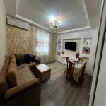 Продажа 3 комнатная Дома/Виллы, Сарай, Гянджлик Малл, Абшерон район 1