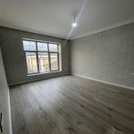 Продажа 4 комнатная Дома/Виллы, пос. Биня, Хязяр район 11