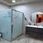 Satılır 3 otaqlı Yeni Tikili, Yasamal rayonu 12