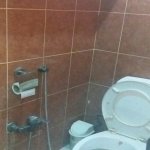 Kirayə (aylıq) Obyekt, Sahil metrosu, Səbail rayonu 27