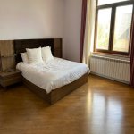 Kirayə (aylıq) 5 otaqlı Bağ evi, Badamdar qəs., Səbail rayonu 7