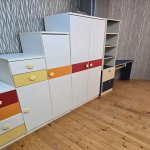 Продажа 3 комнатная Новостройка, м. Ази Асланова метро, Ахмедли, Хетаи район 11