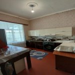 Satılır 4 otaqlı Həyət evi/villa, Masazır, Abşeron rayonu 11