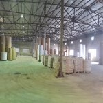 Kirayə (aylıq) Obyekt, Avtovağzal metrosu, Binəqədi rayonu 3