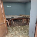 Аренда Объект, Сарай, , Абшерон район 14