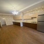 Kirayə (aylıq) 3 otaqlı Ofis, Elmlər akademiyası metrosu, Yasamal rayonu 8