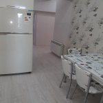 Kirayə (aylıq) 3 otaqlı Köhnə Tikili, 28 May metrosu, Nəsimi rayonu 13