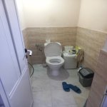 Satılır 3 otaqlı Həyət evi/villa, Avtovağzal metrosu, Sulutəpə qəs., Binəqədi rayonu 12