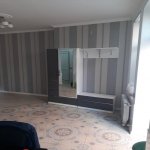 Kirayə (aylıq) 3 otaqlı Yeni Tikili, Gənclik metrosu, Nərimanov rayonu 10