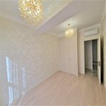 Kirayə (aylıq) 4 otaqlı Yeni Tikili, Bayıl qəs., Səbail rayonu 9