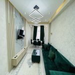 Kirayə (aylıq) 2 otaqlı Yeni Tikili, Yeni Günəşli qəs., Suraxanı rayonu 2
