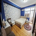 Satılır 3 otaqlı Yeni Tikili, Masazır, Abşeron rayonu 7