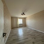 Satılır 4 otaqlı Həyət evi/villa, Mərdəkan, Xəzər rayonu 6