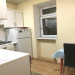 Kirayə (aylıq) 2 otaqlı Köhnə Tikili, Elmlər akademiyası metrosu, Yasamal rayonu 11