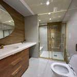 Продажа 3 комнатная Новостройка, м. Хетаи метро, Хетаи район 15