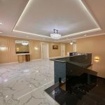 Satılır 5 otaqlı Bağ evi, Mərdəkan, Xəzər rayonu 22