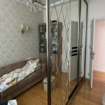 Satılır 4 otaqlı Yeni Tikili, Gənclik metrosu, Nəsimi rayonu 4