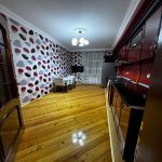 Продажа 4 комнатная Новостройка, Хетаи район 11