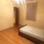 Kirayə (aylıq) 6 otaqlı Həyət evi/villa, Bilgəh qəs., Sabunçu rayonu 17