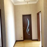 Satılır 7 otaqlı Həyət evi/villa, Mehdiabad, Abşeron rayonu 33