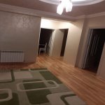 Satılır 3 otaqlı Yeni Tikili, Qara Qarayev metrosu, 8-ci kilometr, Nizami rayonu 12