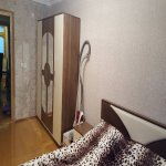 Kirayə (aylıq) 2 otaqlı Köhnə Tikili, Gənclik metrosu, Nərimanov rayonu 3