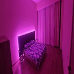 Kirayə (günlük) 6 otaqlı Bağ evi, Mərdəkan, Xəzər rayonu 23