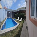 Kirayə (aylıq) 5 otaqlı Bağ evi, Abşeron rayonu 2