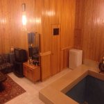 Satılır 7 otaqlı Bağ evi, Şüvəlan, Xəzər rayonu 12