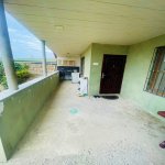 Satılır 5 otaqlı Həyət evi/villa, Hövsan qəs., Suraxanı rayonu 9