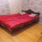 Kirayə (aylıq) 1 otaqlı Həyət evi/villa Xırdalan 2