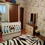 Продажа 2 комнатная Дома/Виллы Хырдалан 4