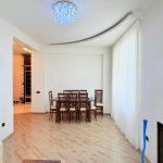 Kirayə (aylıq) 3 otaqlı Yeni Tikili, Nizami metrosu, Yasamal rayonu 1