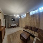 Satılır 3 otaqlı Köhnə Tikili, Sahil metrosu, Səbail rayonu 7