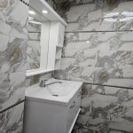 Satılır 3 otaqlı Köhnə Tikili, Neftçilər metrosu, Bakıxanov qəs., Sabunçu rayonu 16