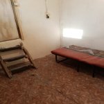 Kirayə (aylıq) 2 otaqlı Köhnə Tikili, Nizami metrosu, Kubinka, Nəsimi rayonu 7