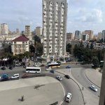 Satılır 5 otaqlı Köhnə Tikili, 20 Yanvar metrosu, Yasamal rayonu 28