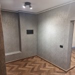 Продажа 2 комнат Вторичка, м. Ахмедли метро, Хетаи район 5