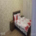 Kirayə (günlük) 4 otaqlı Həyət evi/villa Qəbələ 13