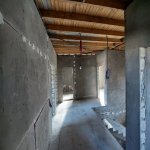Satılır 8 otaqlı Həyət evi/villa, Saray, Abşeron rayonu 18