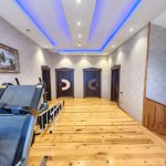 Satılır 6 otaqlı Həyət evi/villa, Saray, Abşeron rayonu 14