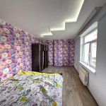 Satılır 3 otaqlı Yeni Tikili, Masazır, Abşeron rayonu 8